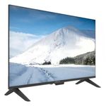 SMART-TV-LED-NOBLEX-43-DV43X5150FHDSMARTVIDAA-b