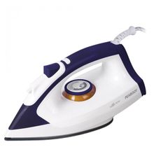 PLANCHA PEABODY PE-PS20,1300W,B.ANTIADHER,SPRAY