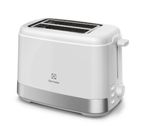 TOSTADOR-ELECTROLUX-ETS11800W8NIV.2REBBLAN-INX