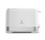 TOSTADOR-ELECTROLUX-ETS11800W8NIV.2REBBLAN-INX-b