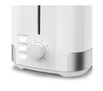 TOSTADOR-ELECTROLUX-ETS11800W8NIV.2REBBLAN-INX-c