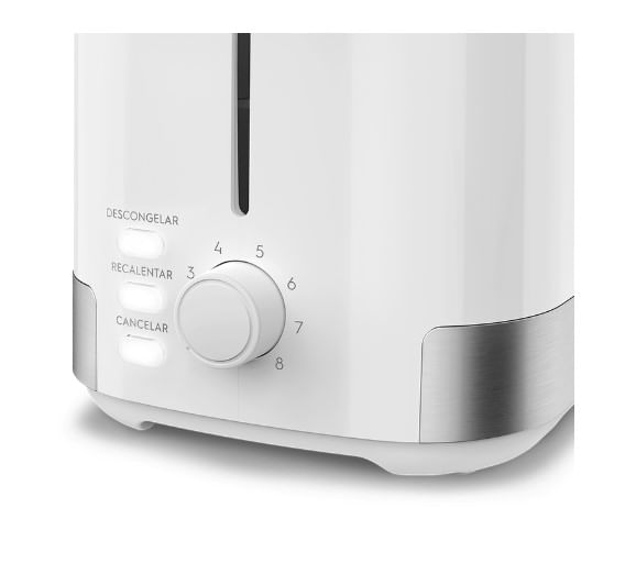 TOSTADOR-ELECTROLUX-ETS11800W8NIV.2REBBLAN-INX-c