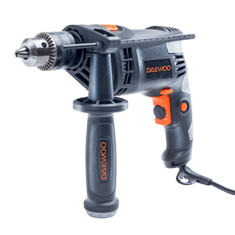 taladro-percutor-daewoo-daid750-750w-13mm--1-
