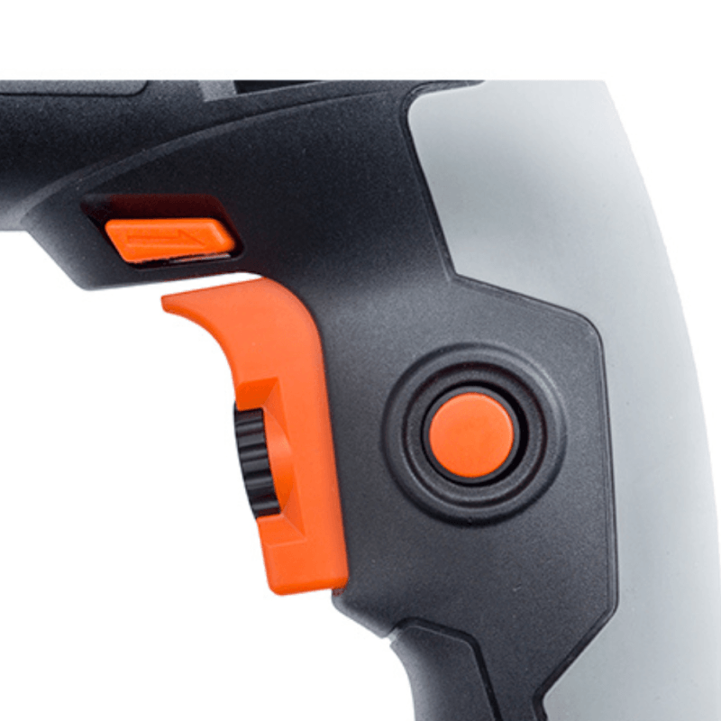 taladro-percutor-daewoo-daid750-750w-13mm--2-