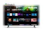 SMART-TV-LED-ULTRA-HD-PHILIPS-65-65PUD7908-77