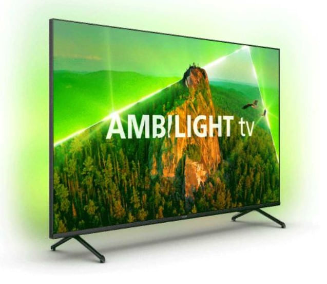 SMART-TV-LED-ULTRA-HD-PHILIPS-65-65PUD7908-77-b