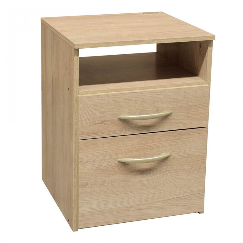 MESA-DE-LUZ-PLATINUM-962-SAVANNA045X045X065MTS