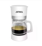 CAFETERA-ATMA-CA8133P15LtsBLANCAS.ANTIGF.EXT