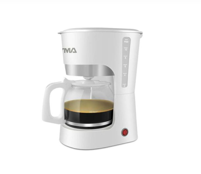 CAFETERA-ATMA-CA8133P15LtsBLANCAS.ANTIGF.EXT-b