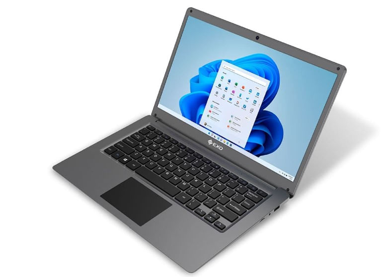 NOTEBOOK-EXO-XR2CEL-N402014.14GB128SSDW11-c