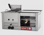 TOSTADOR-CARLITERO-SOL-REAL-MULTIPLE85cmFREID.INOX