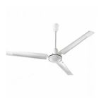 VENTILADOR-PARA-TECHO-PHILCO-VTEP5619P-56-85W-S-LUZ-3PALETAS