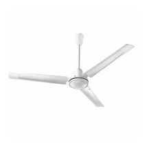 VENTILADOR P/TECHO PHILCO VTEP5619P 56" 75W S/LUZ 3PALETAS