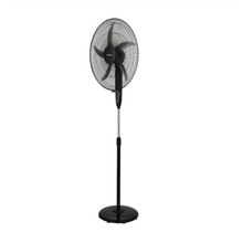 VENTILADOR DE PIE PHILCO VPP2023P  20" 85W 3VEL 5 ASP