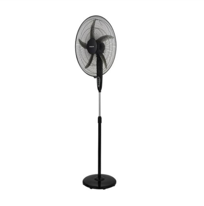 VENTILADOR-DE-PIE-PHILCO-VPP2023P--20-85W-3VEL-5-ASP