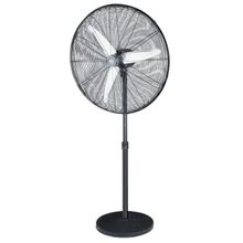 VENTILADOR DE PIE PHILCO VPIP2623P 26" 180W 3V IND 3