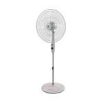 VENTILADOR-DE-PIE-ELECTROLUX-VP24P--24-3VEL-A.PLAST