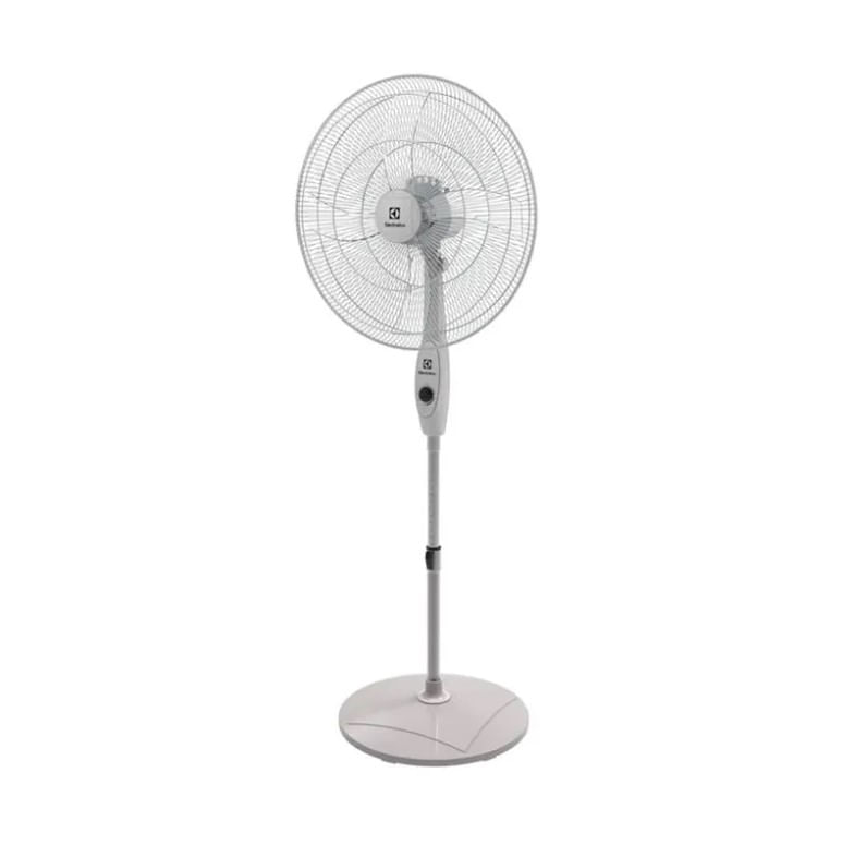 VENTILADOR-DE-PIE-ELECTROLUX-VP24P--24-3VEL-A.PLAST