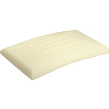 Almohada Nativa Touch Compacta