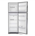 Heladera-con-Freezer-Whirlpool-WRM42HK-374L-INOX-a