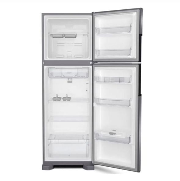 Heladera-con-Freezer-Whirlpool-WRM42HK-374L-INOX-a