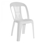 Silla-Garden-Life-Antonella-Blanca-855001