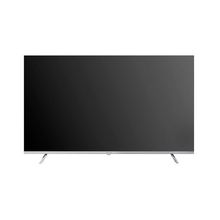 Smart Tv Led Ultra HD NOBLEX 50" DR50X8500 4K UHD