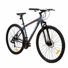 Bicicleta PHILCO ESCAPE MTB Rodado 29