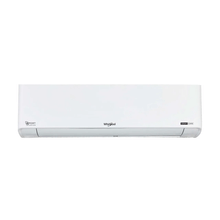 Aire acondicionado Split  INVERTER WHIRLPOOL WBC12AJM 2838fr 3300W