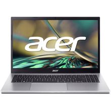 NOTEBOOK ACER ASPIRE 3 i3-305 8GB 512SSD 15.6