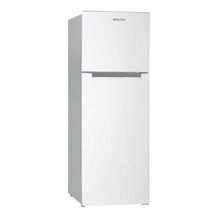 HELADERA CON FREEZER PHILCO PHCT320B 320 LTS BLANCA