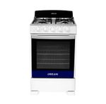 Cocina-a-Gas-Drean-cd5502ab-55-cm-E.Elec-Luz