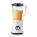 LICUADORALILIANAAL300BLENDY15L600W2VELPBL