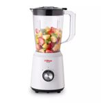 LICUADORALILIANAAL300BLENDY15L600W2VELPBL