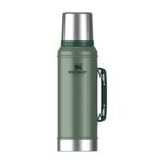 Termo-Stanley-Clasico-950ml-Verde