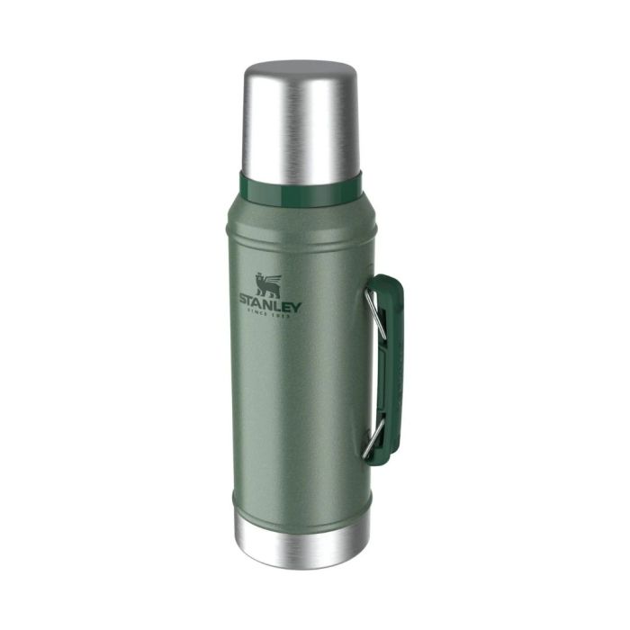 Termo-Stanley-Clasico-950ml-Verde-b