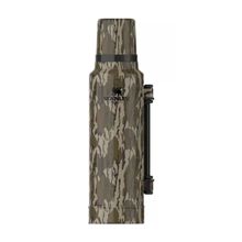 Termo Stanley Bottomland 1.4L Asa Plegable