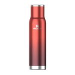 Termo-Stanley-Adventure-To-Go-1.3L-Clay-Terracota