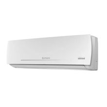 Aire acondicionado Split Hitachi FC Inverter 3200W