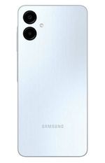 Celular-Samsung-Galaxy-A06--Celeste-4