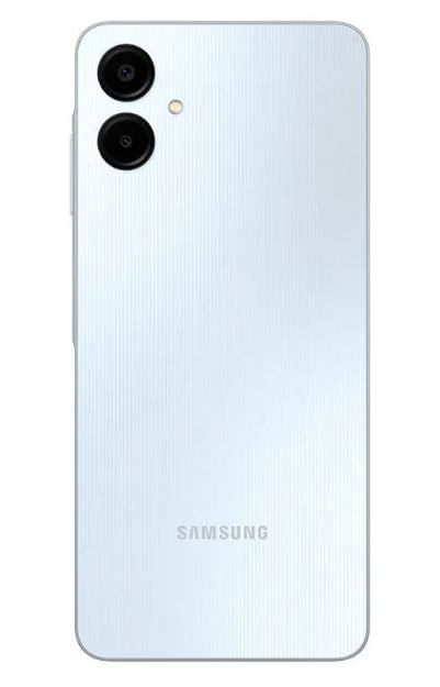 Celular-Samsung-Galaxy-A06--Celeste-4