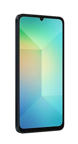 Celular-Samsung-Galaxy-64GB--Negro-3