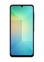 Celular-Samsung-Galaxy-64GB--Negro-2