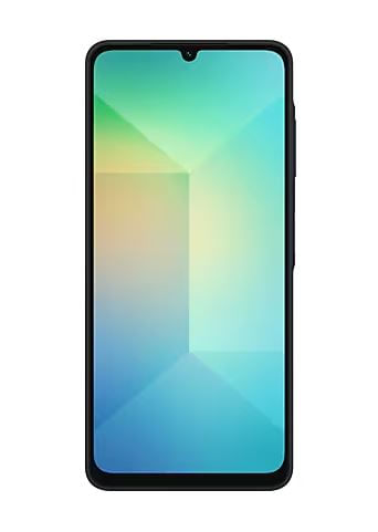 Celular-Samsung-Galaxy-64GB--Negro-2