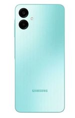 Celular-Samsung-Galaxy-A06--Verde-3