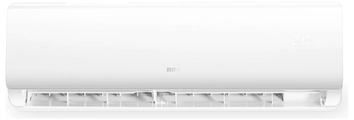 Aire Acondicionado Split Rca REL3300FC/F 3300Watts f/c