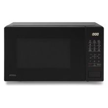 Microondas Digital Atma Matdb20uap 20 L 700w