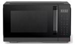 Microondas-Digital-Atma-Matdgb23uap-23-Litros-Grill-900w-Negro