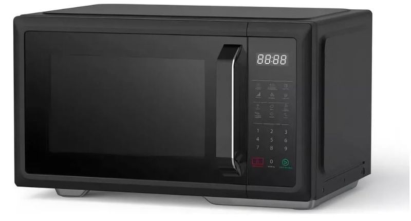 Microondas-Digital-Atma-Matdgb23uap-23-2
