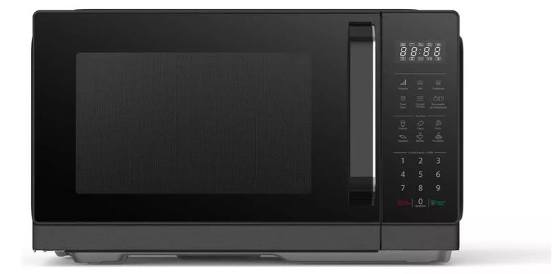 Microondas-Digital-Atma-Matdgb23uap-23-3